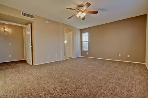 9331 E Onza Ave, Mesa, AZ 85212 photo 22