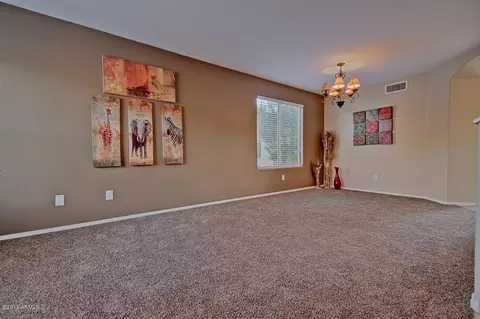 9331 E Onza Ave, Mesa, AZ 85212 photo 4