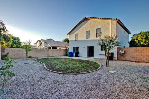 9331 E Onza Ave, Mesa, AZ 85212 photo 36