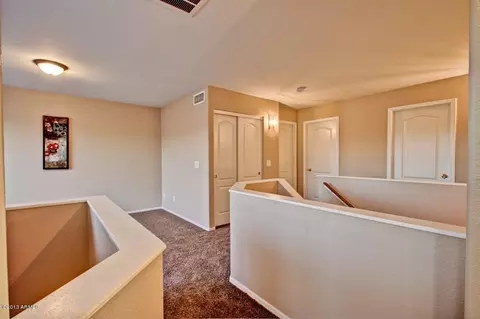 9331 E Onza Ave, Mesa, AZ 85212 photo 34
