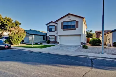 9331 E Onza Ave, Mesa, AZ 85212 photo 3