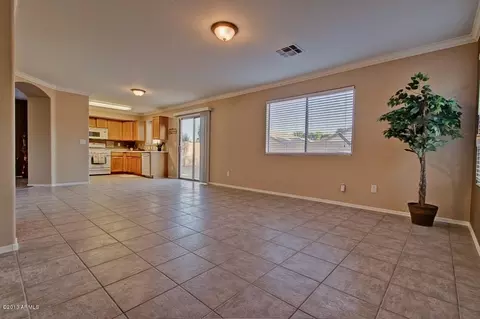 9331 E Onza Ave, Mesa, AZ 85212 photo 9