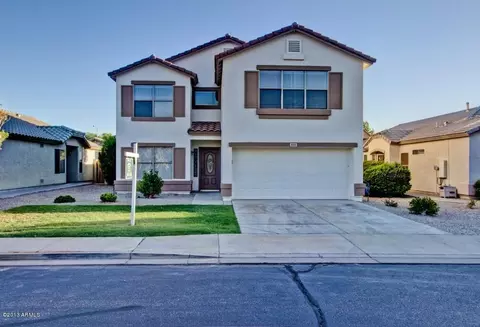 9331 E Onza Ave, Mesa, AZ 85212 photo 2