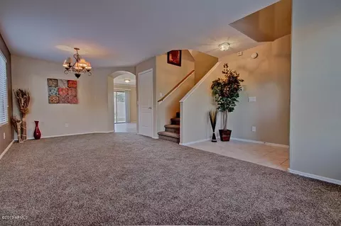 9331 E Onza Ave, Mesa, AZ 85212 photo 5