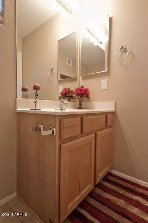 9331 E Onza Ave, Mesa, AZ 85212 photo 32
