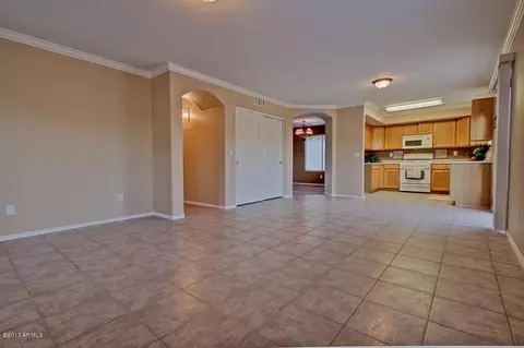 9331 E Onza Ave, Mesa, AZ 85212 photo 10