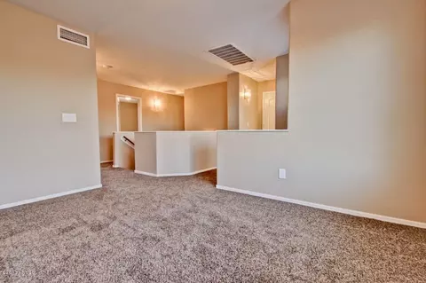 9331 E Onza Ave, Mesa, AZ 85212 photo 20