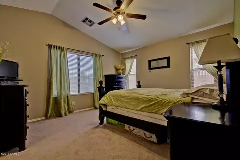 9563 E Naranja Ave, Mesa, AZ 85209 photo 16
