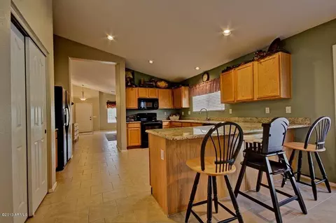 9563 E Naranja Ave, Mesa, AZ 85209 photo 7