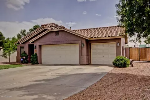 9563 E Naranja Ave, Mesa, AZ 85209 photo 3