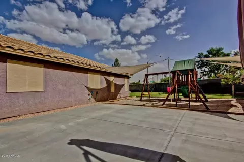 9563 E Naranja Ave, Mesa, AZ 85209 photo 33