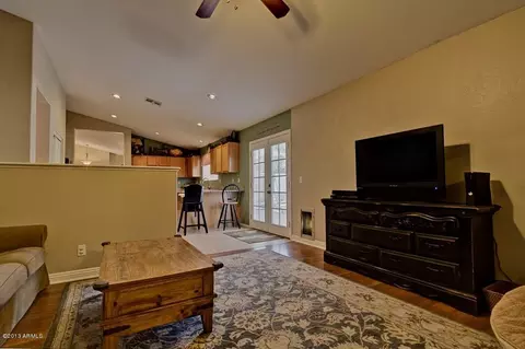 9563 E Naranja Ave, Mesa, AZ 85209 photo 11