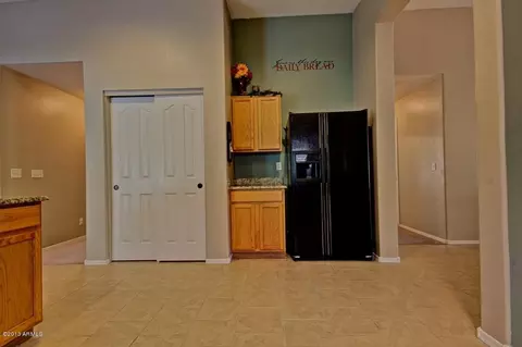 9563 E Naranja Ave, Mesa, AZ 85209 photo 6