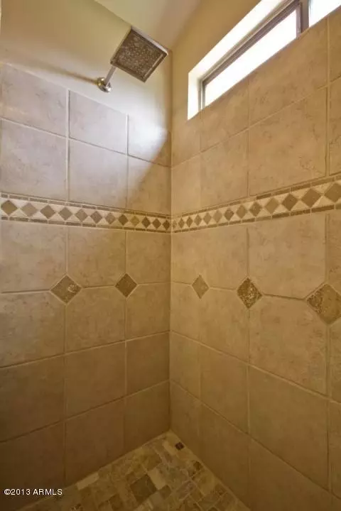 9563 E Naranja Ave, Mesa, AZ 85209 photo 21