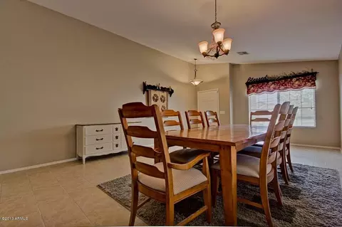9563 E Naranja Ave, Mesa, AZ 85209 photo 15