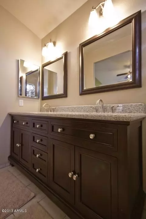 9563 E Naranja Ave, Mesa, AZ 85209 photo 20