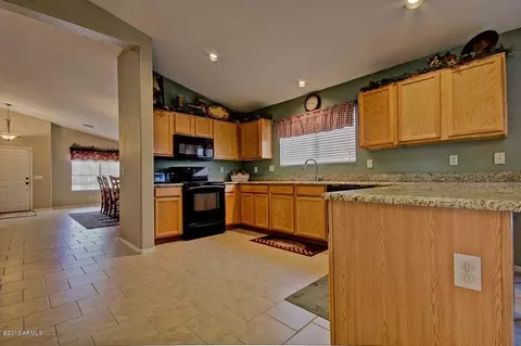 9563 E Naranja Ave, Mesa, AZ 85209 photo 5
