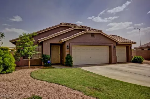 9563 E Naranja Ave, Mesa, AZ 85209 photo 2
