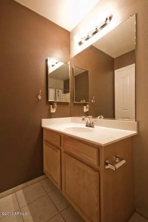 9563 E Naranja Ave, Mesa, AZ 85209 photo 24