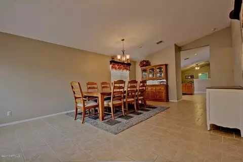 9563 E Naranja Ave, Mesa, AZ 85209 photo 13