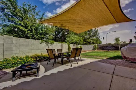 9563 E Naranja Ave, Mesa, AZ 85209 photo 30