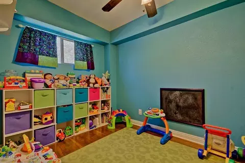 9563 E Naranja Ave, Mesa, AZ 85209 photo 26