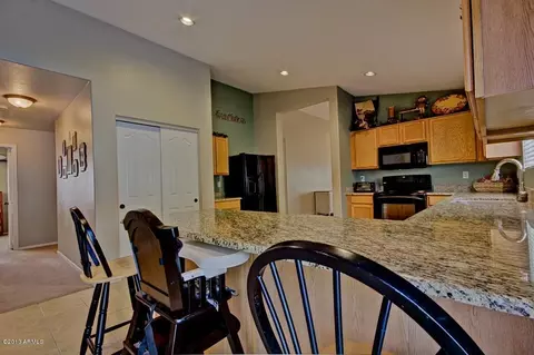 9563 E Naranja Ave, Mesa, AZ 85209 photo 8