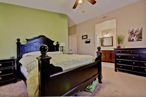9563 E Naranja Ave, Mesa, AZ 85209 photo 18