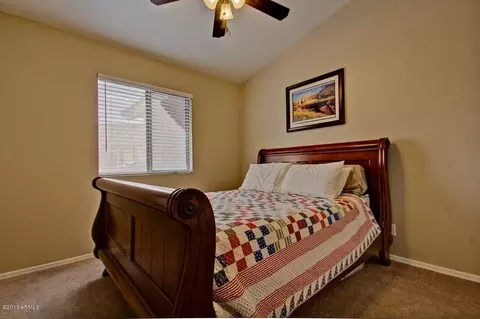 9563 E Naranja Ave, Mesa, AZ 85209 photo 25