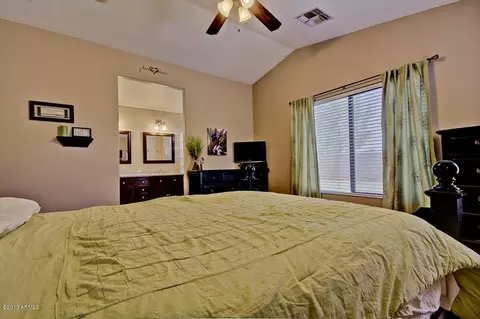 9563 E Naranja Ave, Mesa, AZ 85209 photo 17
