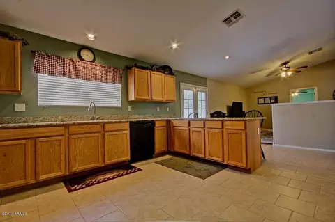 9563 E Naranja Ave, Mesa, AZ 85209 photo 4