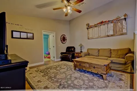 9563 E Naranja Ave, Mesa, AZ 85209 photo 9