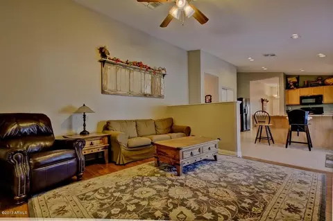 9563 E Naranja Ave, Mesa, AZ 85209 photo 10