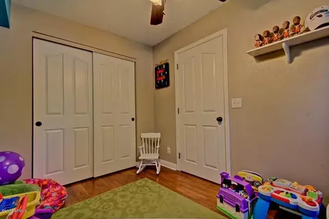 9563 E Naranja Ave, Mesa, AZ 85209 photo 27