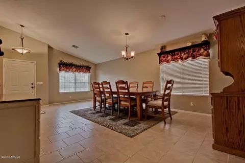 9563 E Naranja Ave, Mesa, AZ 85209 photo 14