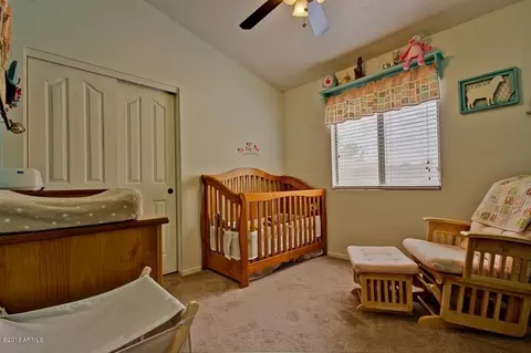 9563 E Naranja Ave, Mesa, AZ 85209 photo 23