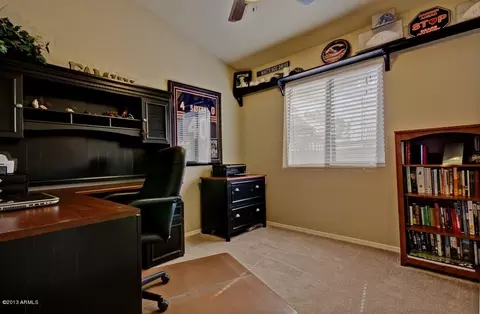 9563 E Naranja Ave, Mesa, AZ 85209 photo 22
