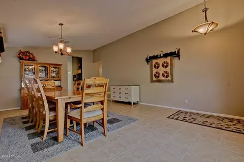 9563 E Naranja Ave, Mesa, AZ 85209 photo 12