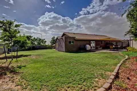 9563 E Naranja Ave, Mesa, AZ 85209 photo 31