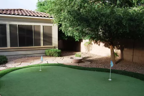 435 E Phelps St, Gilbert, AZ 85295 photo 58