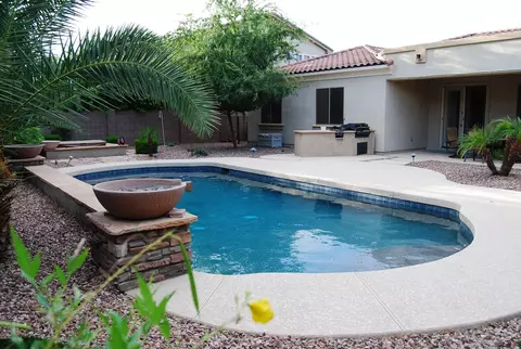 435 E Phelps St, Gilbert, AZ 85295 photo 55