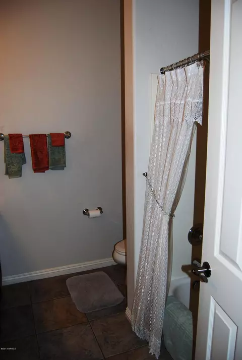 435 E Phelps St, Gilbert, AZ 85295 photo 32