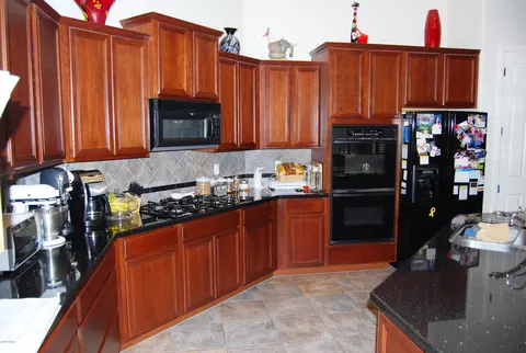 435 E Phelps St, Gilbert, AZ 85295 photo 12