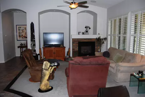 435 E Phelps St, Gilbert, AZ 85295 photo 13