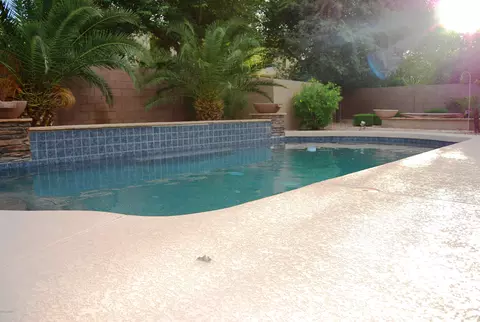 435 E Phelps St, Gilbert, AZ 85295 photo 60