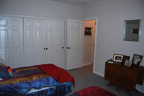 435 E Phelps St, Gilbert, AZ 85295 photo 43