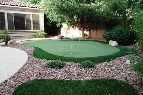 435 E Phelps St, Gilbert, AZ 85295 photo 62