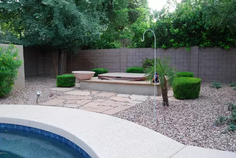 435 E Phelps St, Gilbert, AZ 85295 photo 48