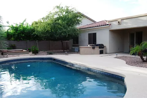 435 E Phelps St, Gilbert, AZ 85295 photo 57