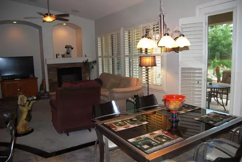 435 E Phelps St, Gilbert, AZ 85295 photo 14